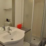 Le 3300 - 77 - Expo Sud Ouest - 4 Pers Apartamento Les Deux Alpes